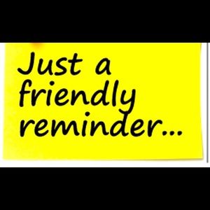 Hello beautiful people!!